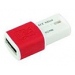 Kingston DataTraveler Mm 1Gb